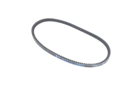 Ремінь ГПК CHERY AMULET, ZAZ FORZA RIDER RD.A113412051