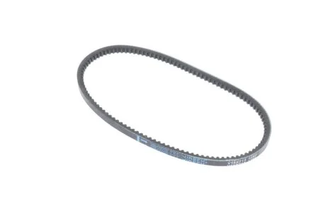 Ремінь ГПК CHERY AMULET, ZAZ FORZA RIDER RD.A113412051