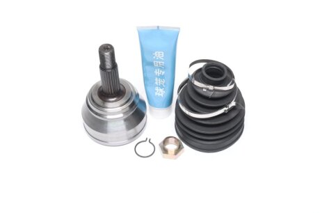 ШРУС к-т CHERY AMULET наружн. (32/22) RIDER RD.A11XLB3AF2203030C