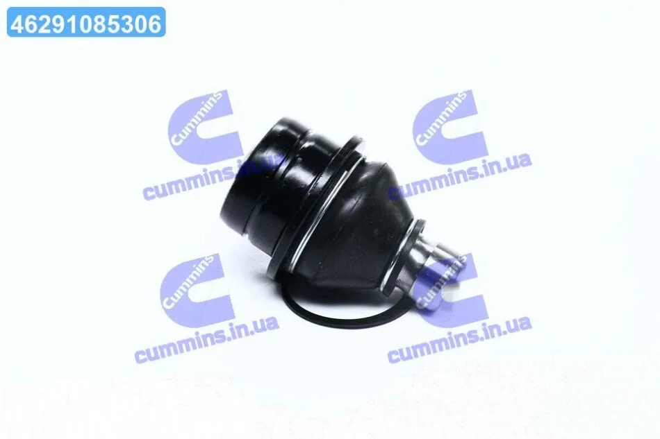 Опора шаровая CHERY ELARA/A21/FORA 06-10 RIDER RD.A212909060 (фото 1)