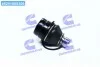 Опора шаровая CHERY ELARA/A21/FORA 06-10 RIDER RD.A212909060 (фото 1)
