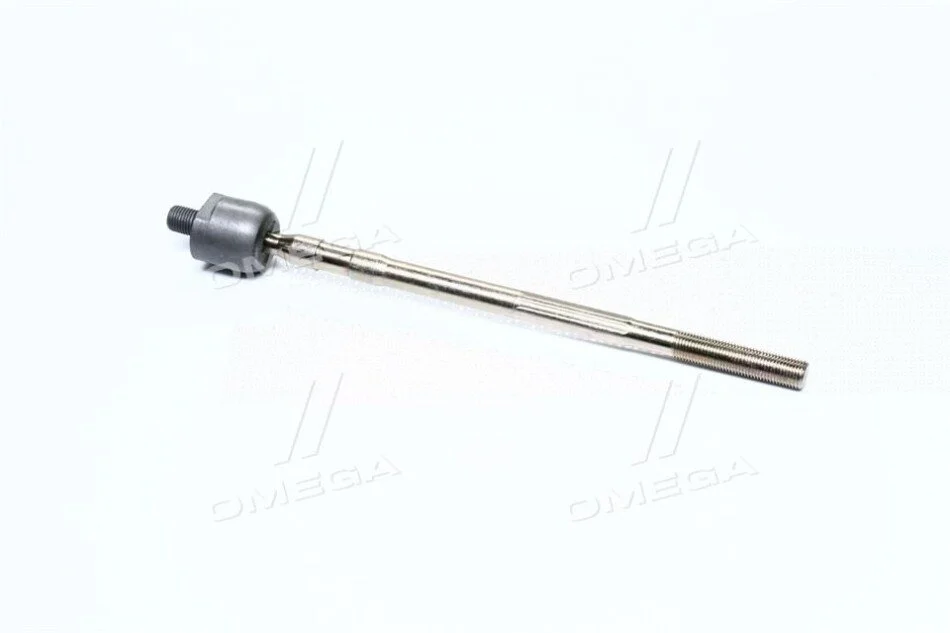 Тяга рульова CHERY ELARA, TIGGO 06- (14мм) C.I.U RIDER RD.A213401300BB (фото 1)