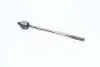 Тяга рульова CHERY ELARA, TIGGO 06- (14мм) C.I.U RIDER RD.A213401300BB (фото 1)