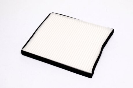 Фільтр салону CHERY ELARA RIDER RD.A218107910