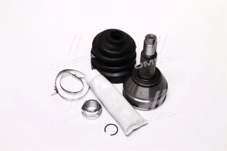 ШРУС к-т CHERY ELARA зовніш. (28/30) RIDER RD.A21XLB3AF2203030C