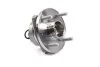 Маточина колеса CHERY EASTAR передн. RIDER RD.B113001030 (фото 1)