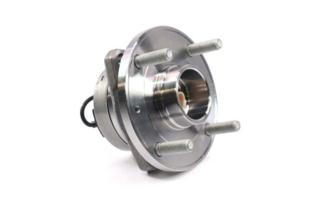 Маточина колеса CHERY EASTAR передн. RIDER RD.B113001030