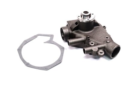 Насос водяний DAF CF 85 - 95XF-95.430-95.480 RIDER RD-DF106