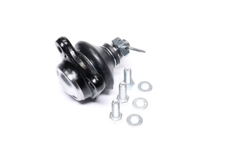 Опора кульова MITSUBISHI PAJERO SPORT, L200 07- верхн. RIDER RD.MR496792