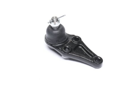 Опора кульова MITSUBISHI PAJERO, L200 07- нижн. RIDER RD.MR992299