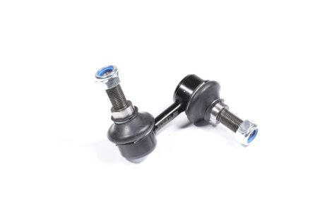 Стійка стаб. MITSUBISHI PAJERO SPORT, L200 07- предн. лів. RIDER RD.MR992309