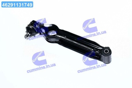 Важіль підвіски CHERY QQ передн.. RIDER RD.S112909010