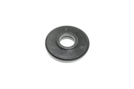 Подш. опоры аморт. CHERY JAGGI/QQ6 06-, KIMO 07- RIDER RD.S212901040