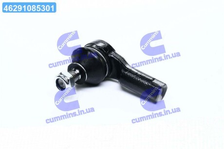 Накінечник тяги рул. CHERY JAGGI/QQ6/S21 06-; KIMO/S12 07- RIDER RD.S213003050