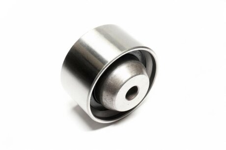 Ролик ГРМ паразит. CHERY TIGGO 06- GREAT WALL H3 10-13 RIDER RD.SMD156604