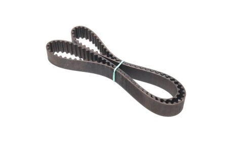 Ремінь ГРМ CHERY TIGGO, ELARA 2.0L RIDER RD.SMD329639