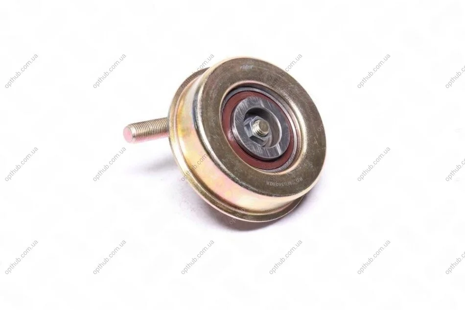 Ролик гідропідсилювача CHERY TIGGO C.I.U RIDER RD.SMD362028 (фото 1)