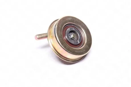 Ролик гідропідсилювача CHERY TIGGO C.I.U RIDER RD.SMD362028