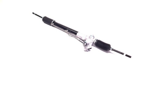 Механізм кермовий HYUNDAI TUSCON 04-10 з ГПК RIDER RD.SR23077