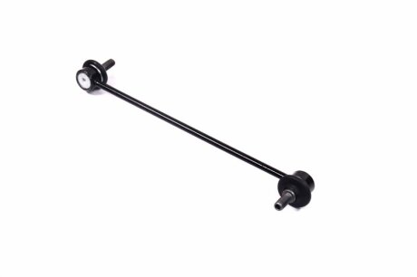 Устойчивая стаб. CHERY TIGGO передняя. RIDER RD.T112906030