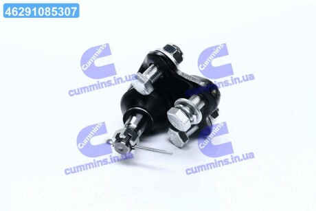 Опора кульова CHERY TIGGO/T11 06- RIDER RD.T112909060