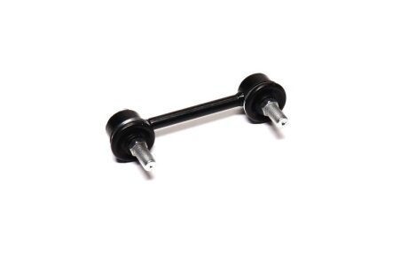 Стійка стаб. CHERY TIGGO задн. лев RIDER RD.T112916030