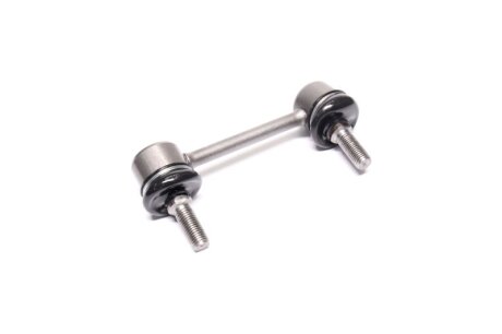 Стійка стаб. CHERY TIGGO задн. прав RIDER RD.T112916040