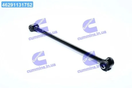 Важіль підвіски CHERY TIGGO задн.верхн. RIDER RD.T112919010