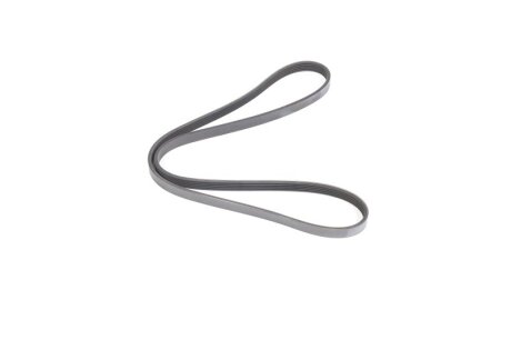 Ремінь кондиціонера и ГПК CHERY TIGGO (5pk1395) RIDER RD.T113701315