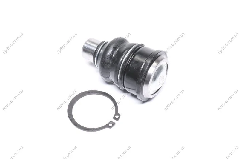 Опора кульова MAZDA CX-7/CX9 07- RIDER RD.TD1134300B (фото 1)