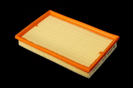 Фільтр повітряний ExtraClean VAG RIDER REC130232