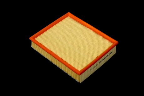 Фільтр повітряний ExtraClean VAG RIDER REC130249