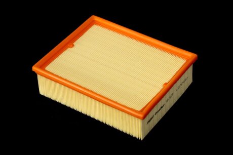 Фільтр повітряний ExtraClean VAG RIDER REC130293