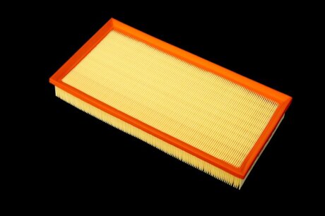 Фільтр повітряний ExtraClean VAG RIDER REC130327