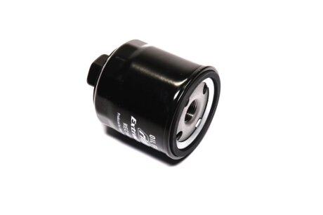 Фільтр масляний ExtraClean VAG RIDER REC140343