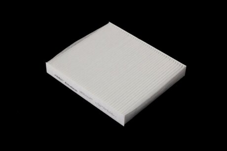 Фильтр салона ExtraClean VAG RIDER REC610132