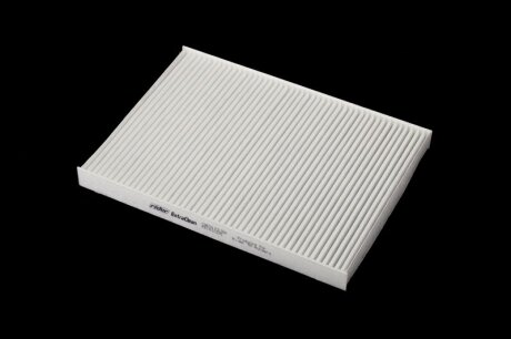 Фильтр салона ExtraClean VAG RIDER REC610205