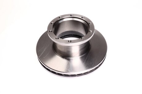 Диск тормозной SETRA STANDARD RIDER ST 02-SE901