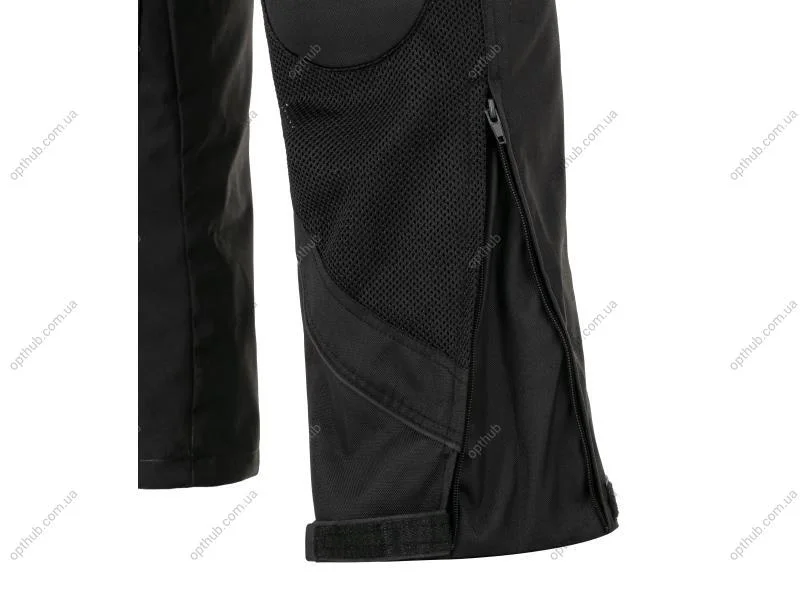 Мото штані Ridero YR GID-210101-3XL (фото 1)