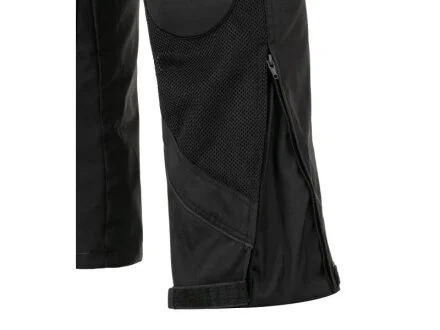 Мото штани Ridero YR GID-210101-3XL