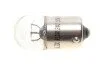 Автолампа R10W 24V 10W BA15s (SCC) Heavy Duty/Long Life RING (opt-om) Ring R295 (фото 1)
