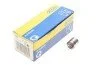 Автолампа R10W 24V 10W BA15s (SCC) Heavy Duty/Long Life RING (opt-om) Ring R295 (фото 2)