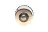 Автолампа R10W 24V 10W BA15s (SCC) Heavy Duty/Long Life (opt-om) Ring R295 (фото 3)