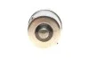 Автолампа R10W 24V 10W BA15s (SCC) Heavy Duty/Long Life RING (opt-om) Ring R295 (фото 3)
