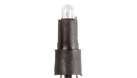 Автолампа RING Ring R509TPBK