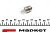 Автолампа R5W 24V 5W BA15s (SCC) Truckmaster Heavy Duty/Long Life RING (opt-om) Ring RTM149HDLL (фото 2)