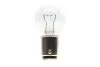 Автолампа P21W 24V 21W BA15d (SBC) Truckmaster Heavy Duty/Long Life RING (opt-om) Ring RTM346HDLL (фото 1)