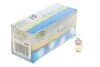 Автолампа P21W 24V 21W BA15d (SBC) Truckmaster Heavy Duty/Long Life RING (opt-om) Ring RTM346HDLL (фото 2)