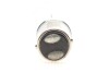 Автолампа P21W 24V 21W BA15d (SBC) Truckmaster Heavy Duty/Long Life (opt-om) Ring RTM346HDLL (фото 3)