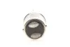 Автолампа P21W 24V 21W BA15d (SBC) Truckmaster Heavy Duty/Long Life RING (opt-om) Ring RTM346HDLL (фото 3)